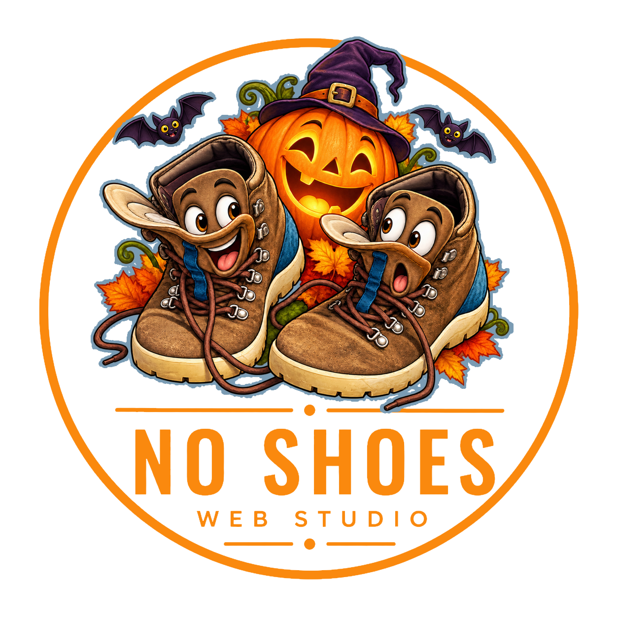nO shOes studio